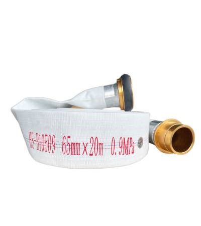 1.5"&2.5"消防水帶