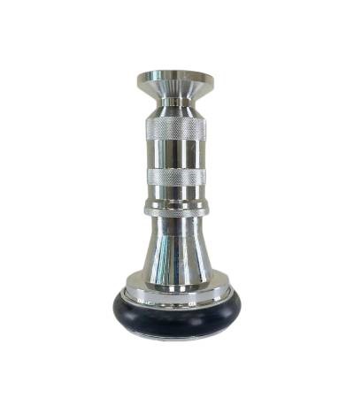 直線/噴霧兩用瞄子1.5"&2.5"