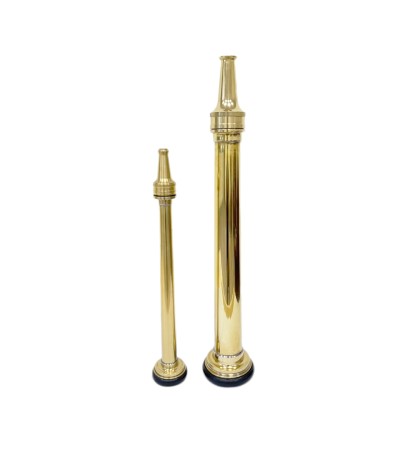 直射水柱瞄子1.5"&2.5"