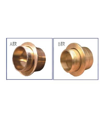太平龍頭1.5"&2.5"-10K 