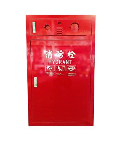 消防箱