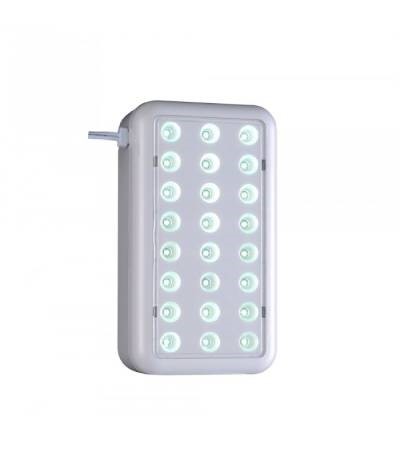 LED照明燈