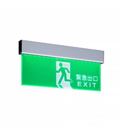 (3:1)LED壁掛型投光燈