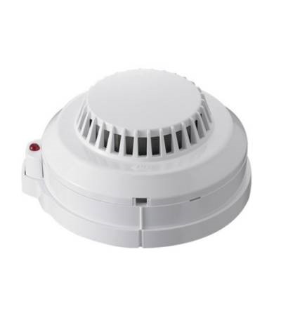 YH-8321偵煙探測器