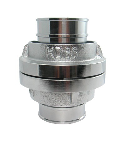 GCP-KD-65