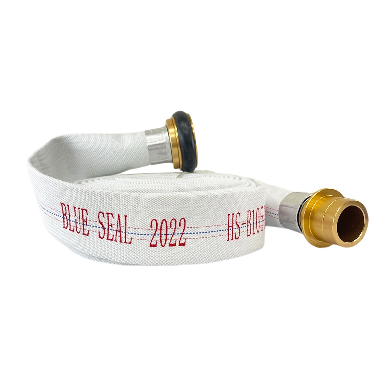 Fire Hose-ANEN
