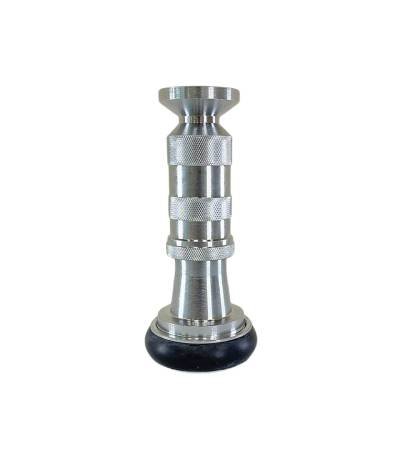 直線/噴霧兩用瞄子1.5"&2.5"