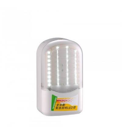 LED照明燈