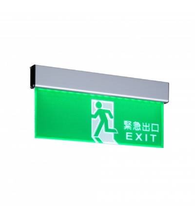 (3:1)LED壁掛型投光燈