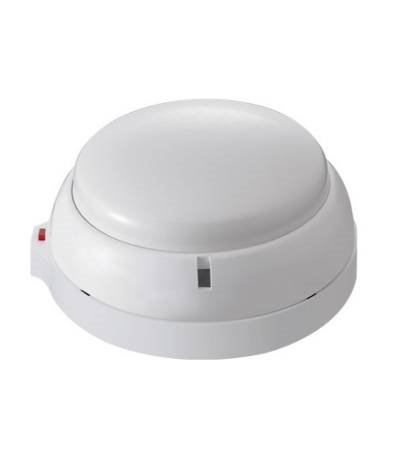 YHR-871差動探測器
