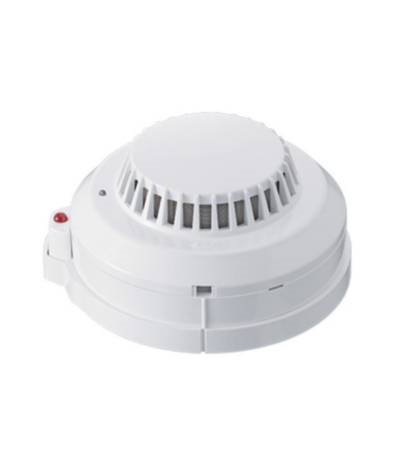 YH-0131偵煙探測器