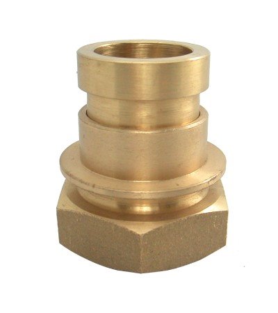 GAP-E105