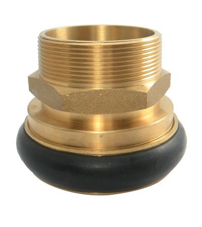 GAP-D104