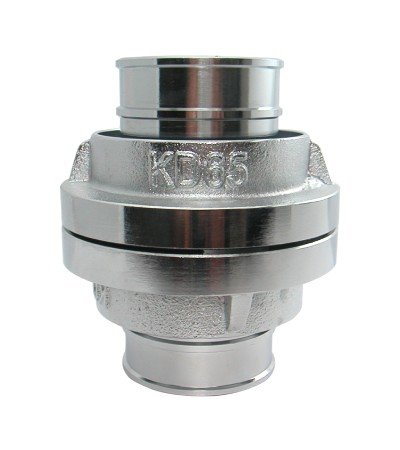 GCP-KD-65