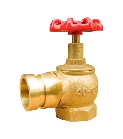 hydrant valve 10k