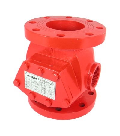 Alarm Valve-ANEN