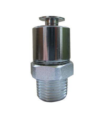 Sprinkler