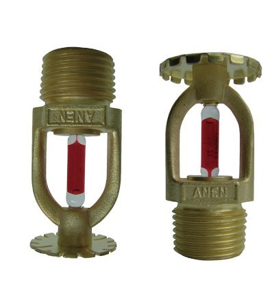 Sprinkler-ANEN
